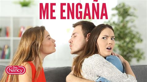 10 claves para saber si tu pareja es infiel y te engaña